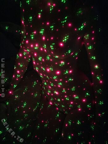 Leaked Chelsey nicole private photo viral onlyfans