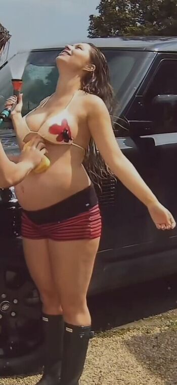 Leaked Chelseyemily private photo viral onlyfans