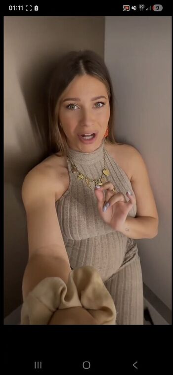 Leaked Chelseyemily private photo viral onlyfans