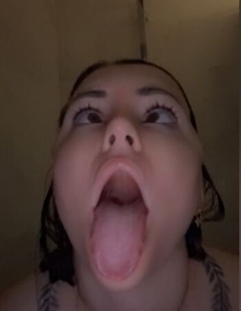 Leaked Chelxie private photo viral onlyfans