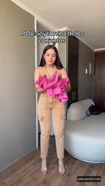 Leaked Chely schneider private photo viral onlyfans