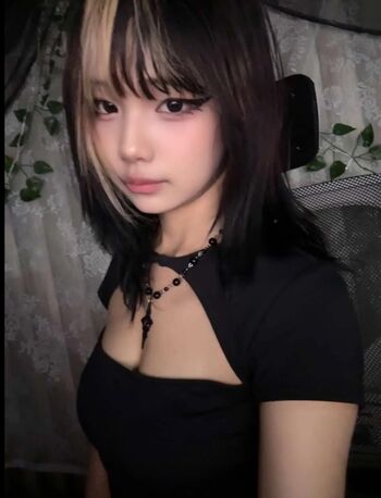 chelyua