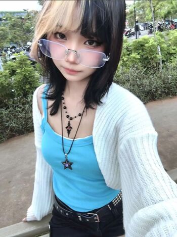 chelyua