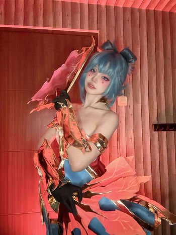 chelyua