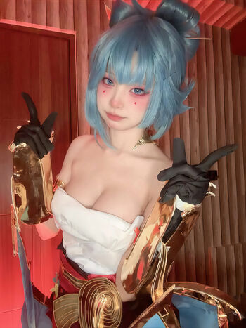 chelyua