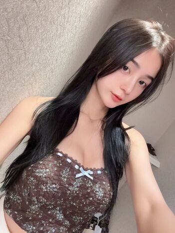 Chenbb816