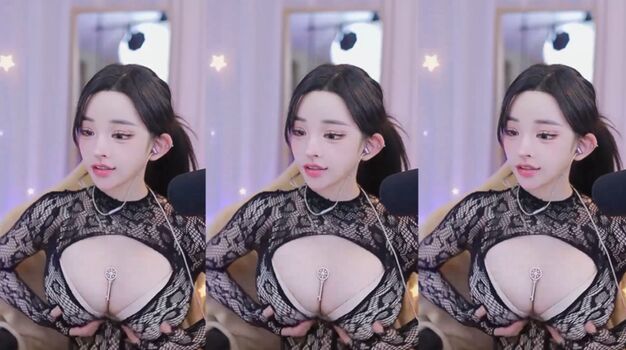 Leaked Cher e private photo viral onlyfans