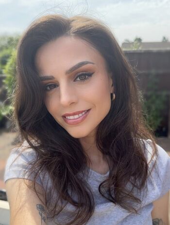 Leaked Cher lloyd private photo viral onlyfans
