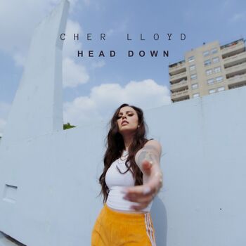 Leaked Cher lloyd private photo viral onlyfans