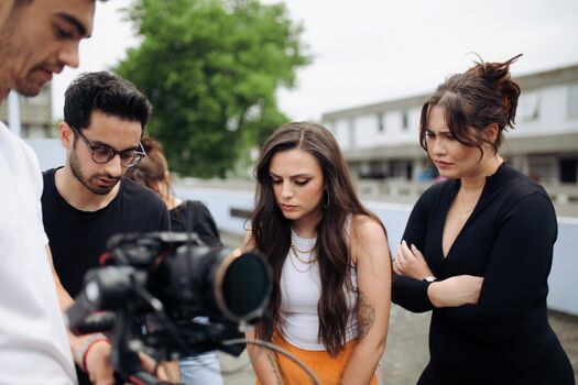 Cher Lloyd
