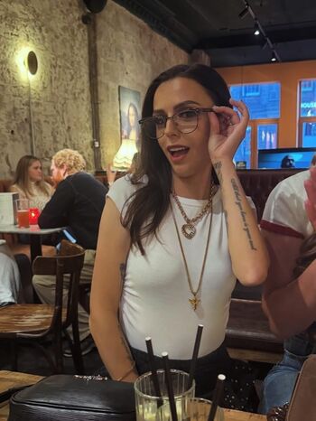 Cher Lloyd