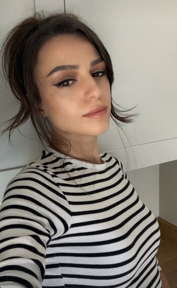 Leaked Cher lloyd private photo viral onlyfans
