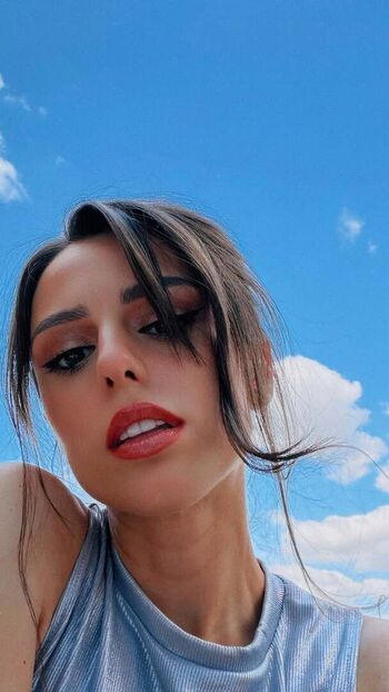Leaked Cher lloyd private photo viral onlyfans