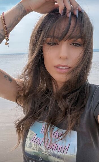 Cher Lloyd