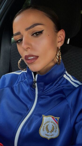 Cher Lloyd