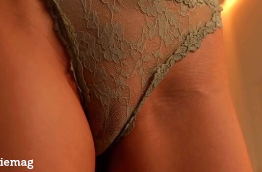 Cheriefatale