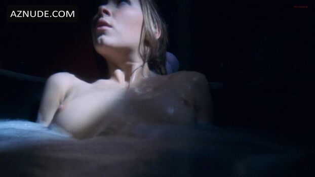Leaked Cherilyn private photo viral onlyfans