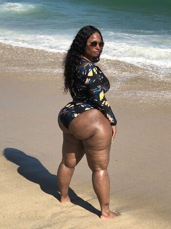 Leaked Cherokeedass private photo viral onlyfans