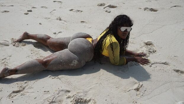 Cherokeedass
