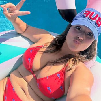 Leaked Cherr bearr private photo viral onlyfans