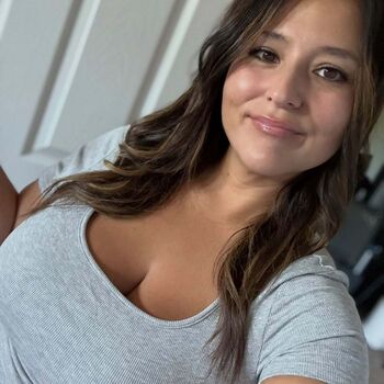 Leaked Cherr bearr private photo viral onlyfans
