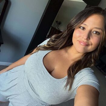 Cherr.Bearr22