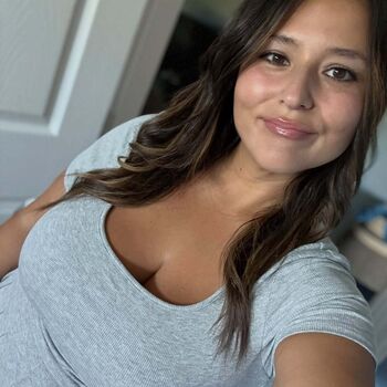 Leaked Cherr bearr private photo viral onlyfans