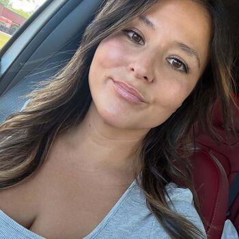 Leaked Cherr bearr private photo viral onlyfans