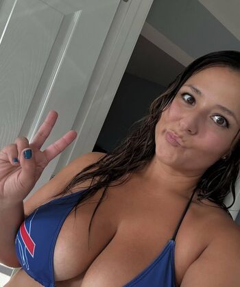 Leaked Cherr bearr private photo viral onlyfans