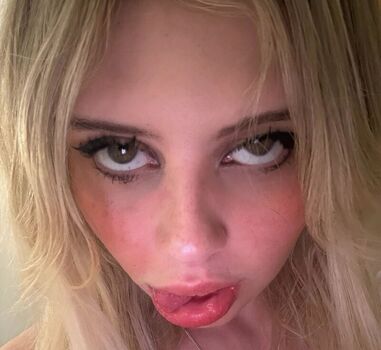 Leaked Cherriemre private photo viral onlyfans
