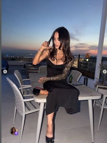 Leaked Cherry rebelle private photo viral onlyfans