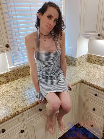 Leaked Cherry sapphire private photo viral onlyfans