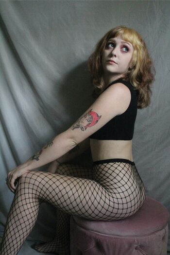 Cherry420kitten