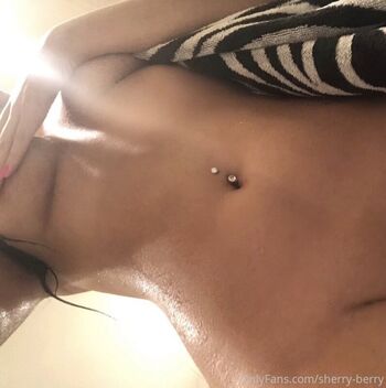 Leaked Cherrycat private photo viral onlyfans