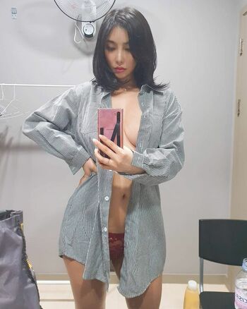 Cherrychayomi