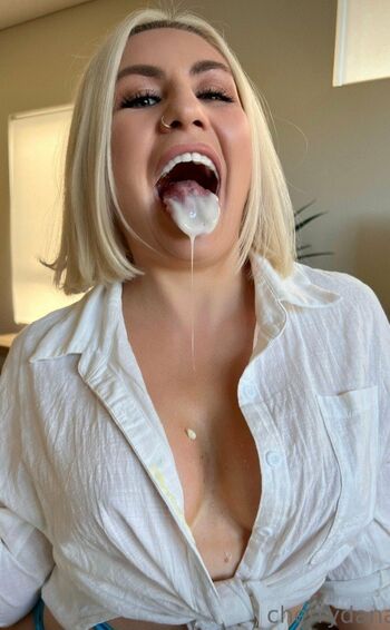 Cherrydana