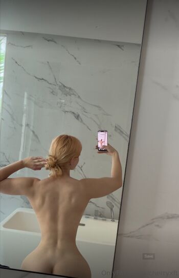 Cherryfit