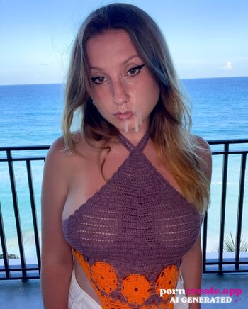 Leaked Cherrygumms private photo viral onlyfans