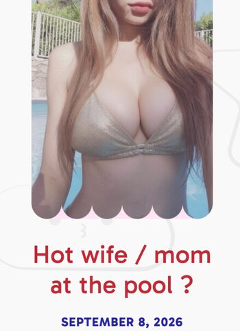 Leaked Cherryhotwife private photo viral onlyfans