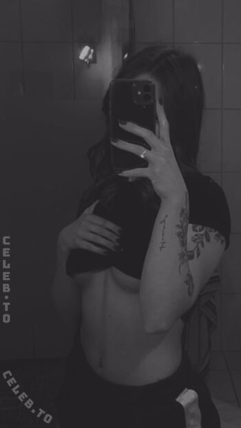Leaked Cherrylady private photo viral onlyfans