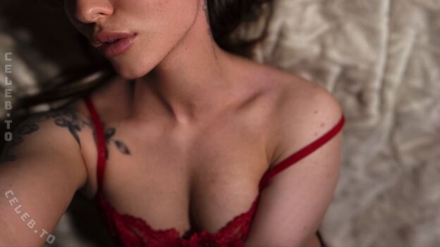 Leaked Cherrylady private photo viral onlyfans