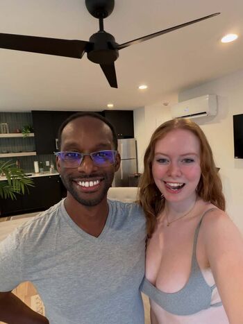 Leaked Cherrylovebombb private photo viral onlyfans