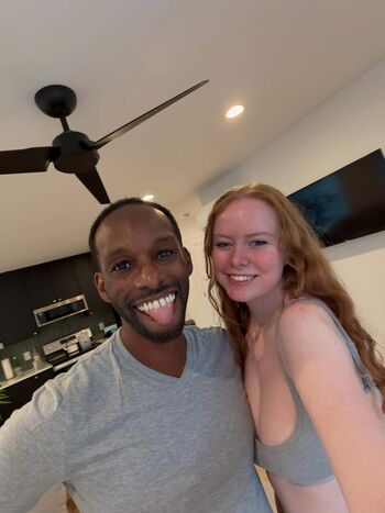 Leaked Cherrylovebombb private photo viral onlyfans
