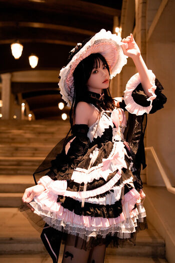 cherryneko0628