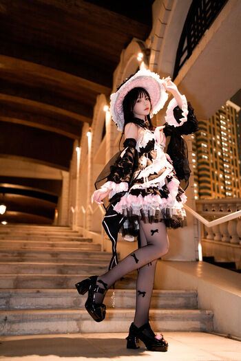 cherryneko0628