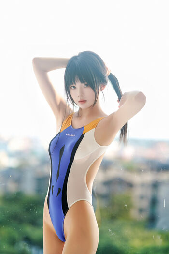 cherryneko0628