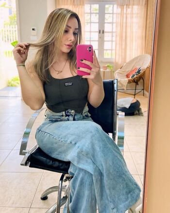 Leaked Cherrypoisonous private photo viral onlyfans