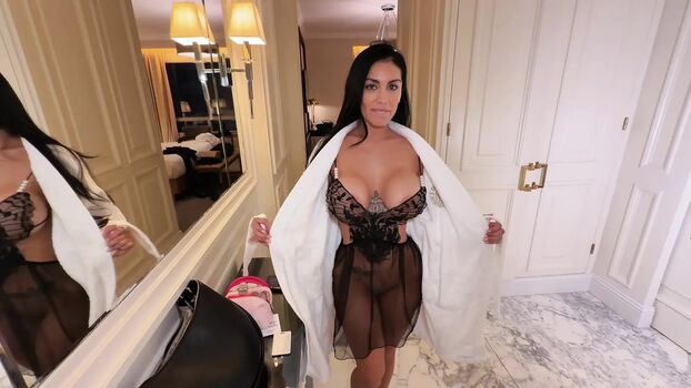 Leaked Cherrypopxox private photo viral onlyfans