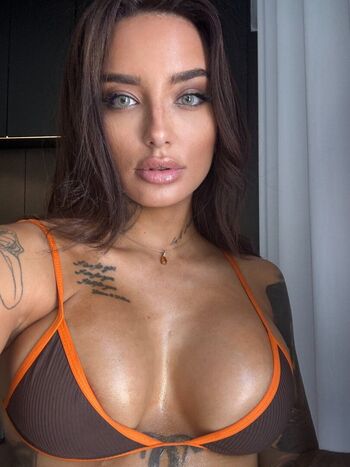 Leaked Cherryrebell private photo viral onlyfans