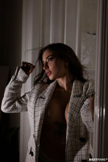 Leaked Cherryrebell private photo viral onlyfans